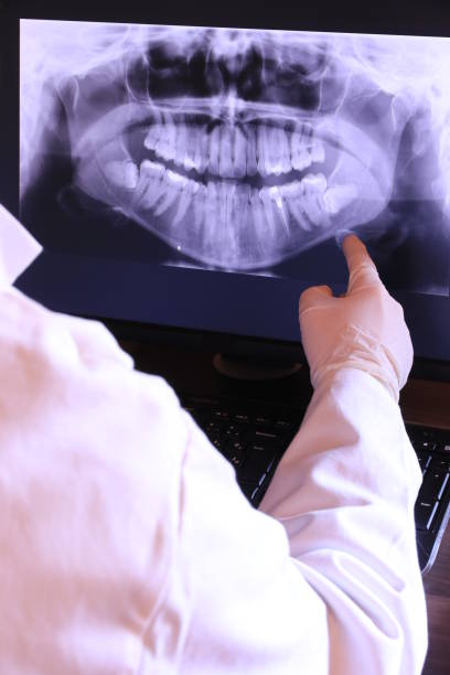 Best 24-Hour Emergency Dentist in Rancho Alegre, TX