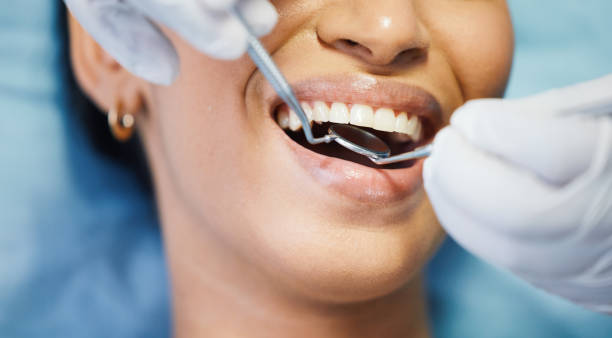 Best Emergency Cosmetic Dentistry in Rancho Alegre, TX