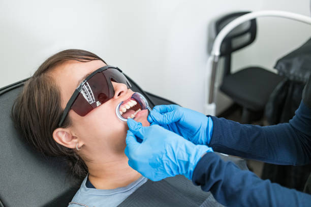 Best Emergency Dentist for Lost Fillings or Crowns in Rancho Alegre, TX